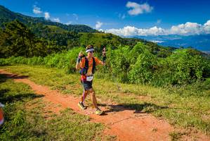 BIB: 
                            <button type="button" onclick="openModal(19256602)" class="btn btn-primary btn-sm float-right btn-popup" data-toggle="modal" data-target=".modal-high-quality">
                        <i class="fas fa-shopping-cart"></i> Add to Cart
                    </button>
                                            <button type="button" onclick="isThisMe(19256602, true)" class="btn btn-success btn-sm float-right btn-popup btn-isme hidden" data-toggle="tooltip" data-placement="bottom" title="นี่คือรูปของคุณใช่ไหม คลิกที่นี่เพื่อเอาเข้าอัลบั้ม">
                        <i class="fas fa-plus"></i> Add to album
                    </button>
                    <button type="button" onclick="isThisMe(19256602, false)" class="btn btn-warning btn-sm float-right btn-popup btn-isnotme hidden">
                        <i class="fas fa-ban"></i> Remove from album
                    </button>